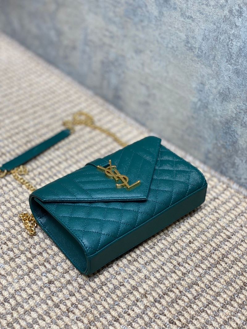 Y51 envelope bags